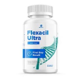 Flexacil