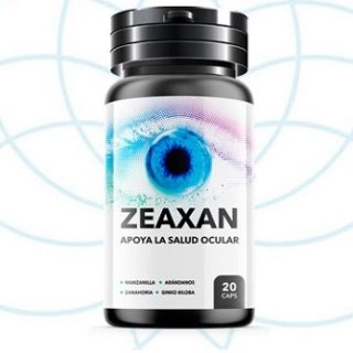 Zaexan