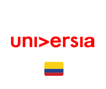 Universia Colombia